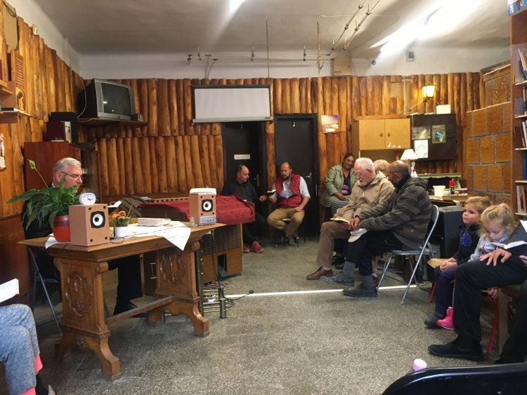 249256374_184620033851870_1209002893526575145_n